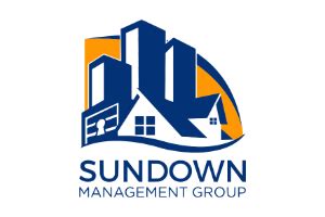 Sundown Property Management