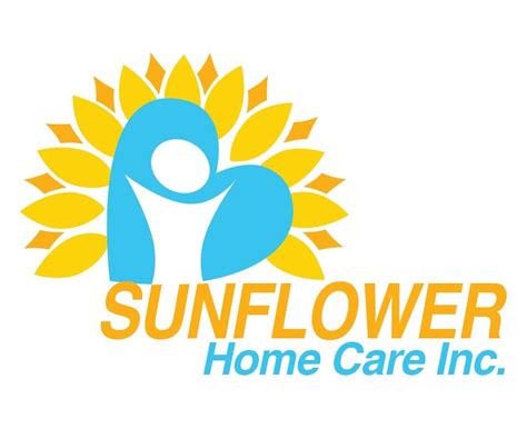 sunflower home health