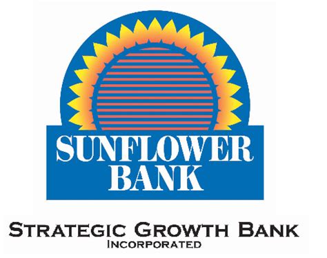 sunflower bank in santa fe nm