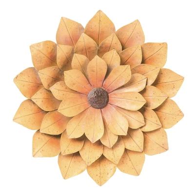 Sunflower Decor Target