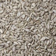 sunflower hearts for sale uk