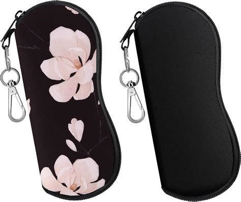 Sunglass Glasses Case Soft