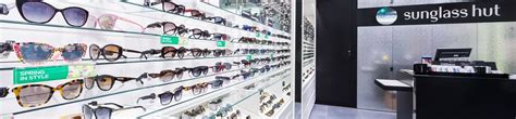 sunglass hut guildford