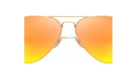Aviator Sunglasses T Shirt Ray Ban Wayfarer Online Shopping Men