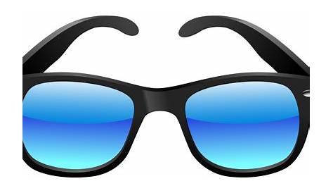Sunglasses Png Clipart Sunglass Transparent Sunglass Images Pluspng