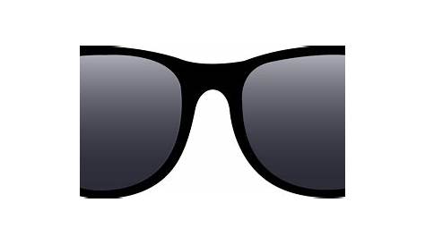 Sunglasses Png For Picsart Transparent Images 1147 io
