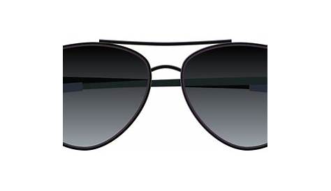 Sunglasses Png Images For Editing Sunglass Transparent Sunglass Pluspng