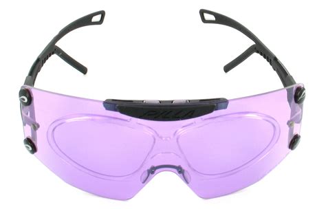 Wiley X PT1 Sunglasses w/ RX Insert Matte Black Frame Grey Lens