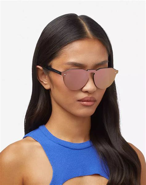 Sunglasses Brands Spain