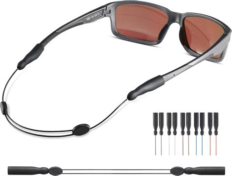 Sunglasses Cable Strap