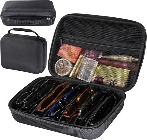Sunglasses Case Amazon