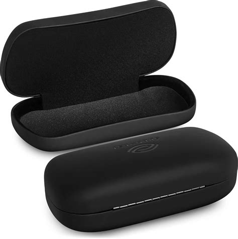 Sunglasses Case Vegan