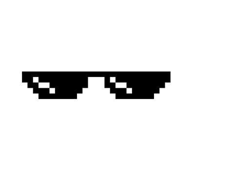 Sunglasses Effect Png