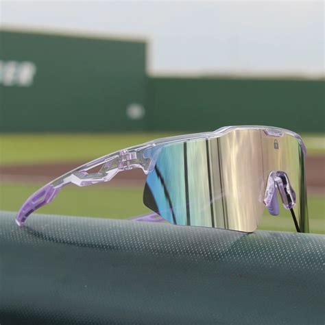 Sunglasses For Baseball Cheap