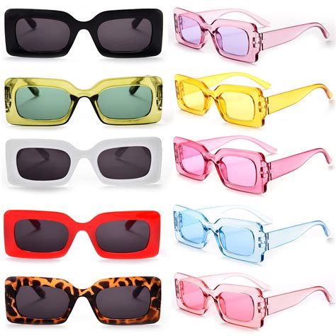 Sunglasses Funky Bulk