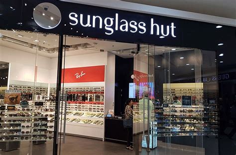 Sunglasses Hut Code
