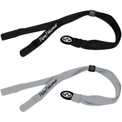 Sunglasses Strap Target