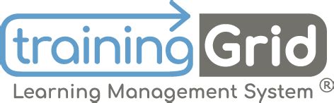 sunhawk training grid login