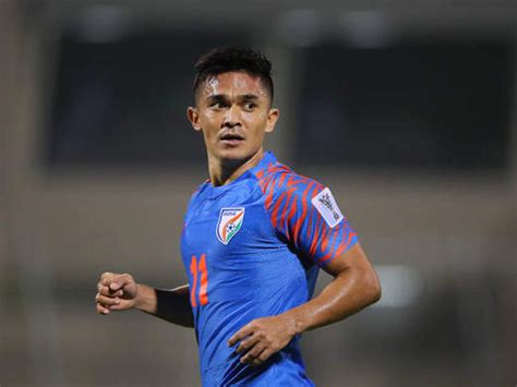 sunil chhetri football club