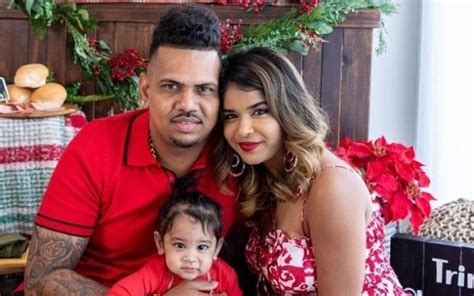 sunil narine first wife