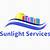 sunlight services
