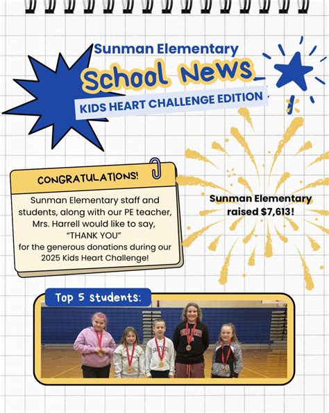 Sunman Elementary