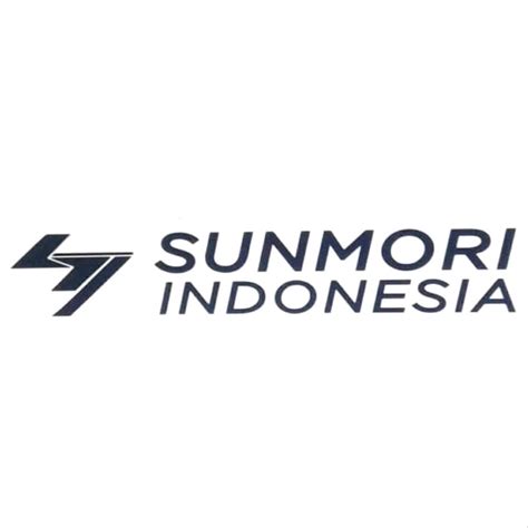 Apa Itu Sunmori, dan Bagaimana Cara Memanfaatkannya di Indonesia?