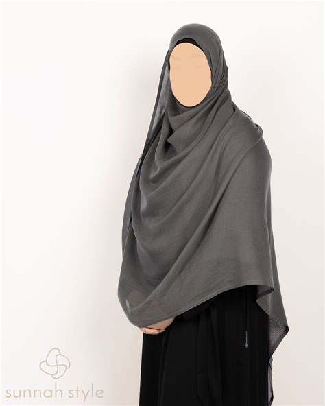 Modest Islamic Clothing by Sunnah Style