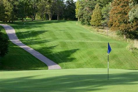 sunningdale golf and country club london ont