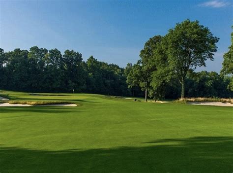 sunningdale golf club ny