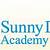 sunny day academy columbus oh 43228