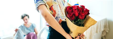 Sunny Flower Delivery Reviews: The Best Online Flower Delivery Service In 2023