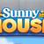sunny house game guide