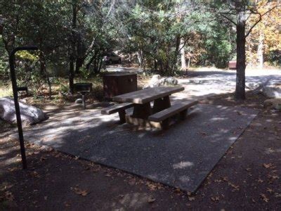 sunny flat campground reservations