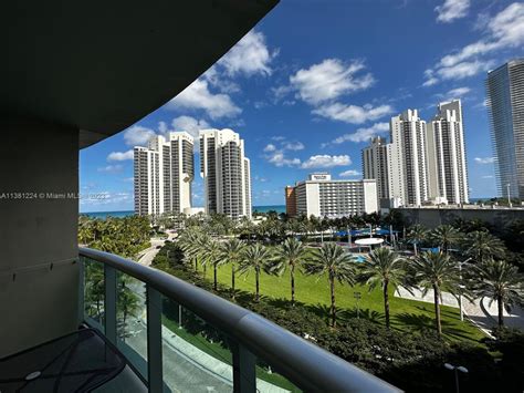 sunny isles apartments for rent furnished