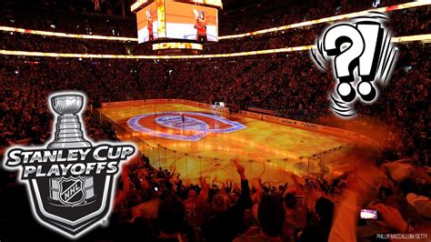 sunny nhl playoff venues