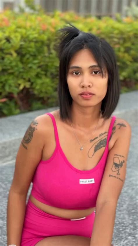 sunnybee onlyfans th