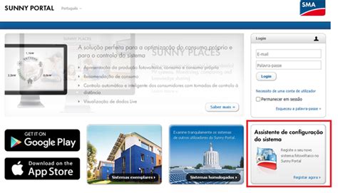 Using ennexOS Sunny Portal for Troubleshooting YouTube