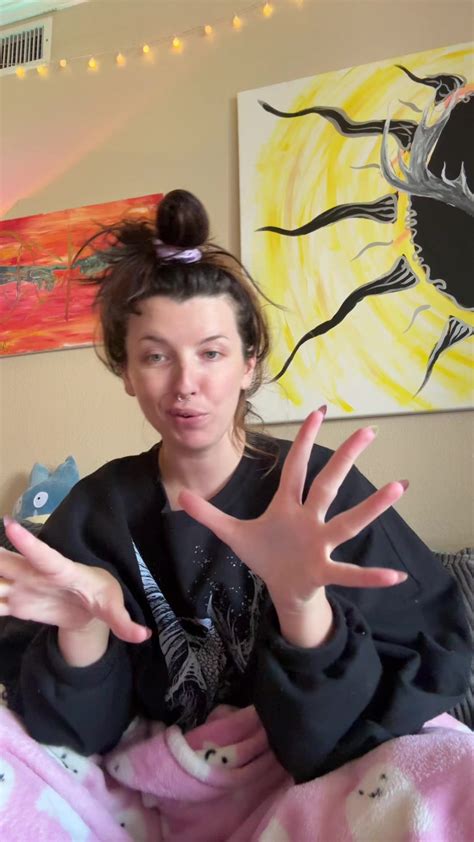 Who Needs How Much Is Yuja Rideout Fans? Analysis 2026