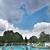 sunnyvale washington park pool