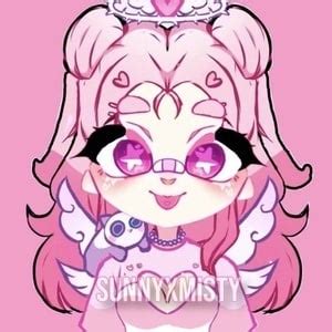 sunnyxmisty - Trivia, Family, Bio | Famous Birthdays