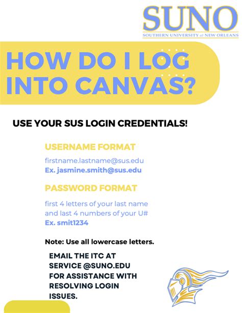 Suno Canvas Art Supplies