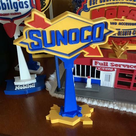 sunoco cerca de mi