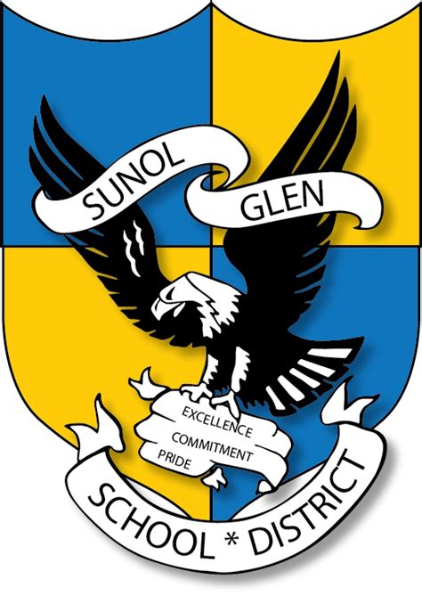 Sunol Glen Unified