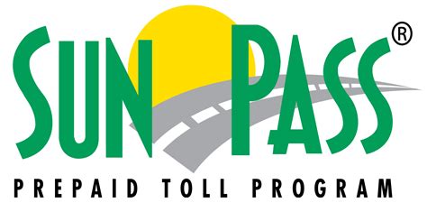 Sunpass Toll Services