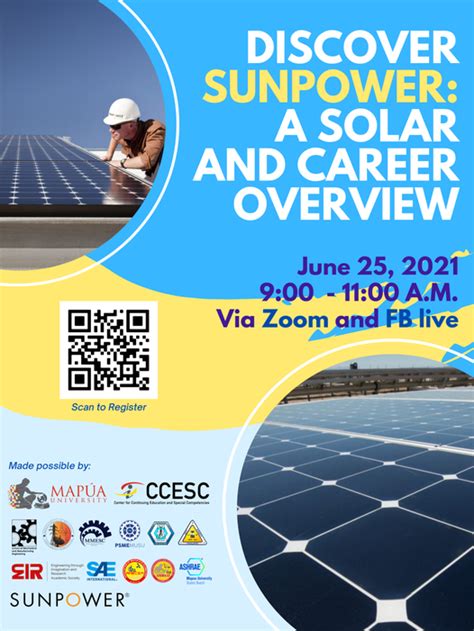 sunpower career