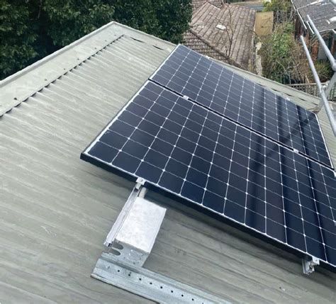 sunpower solar panel reviews