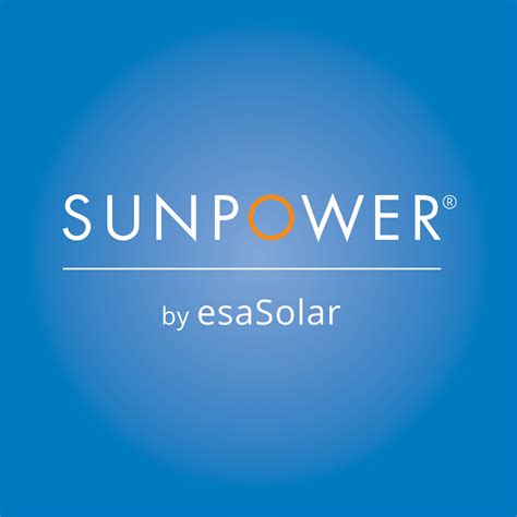 sunpower solar reviews complaints