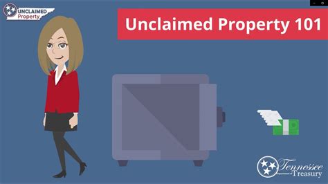 Sunrise Banks Unclaimed Property: What You Need To Know