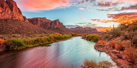 sunrise and sunset times in mesa az